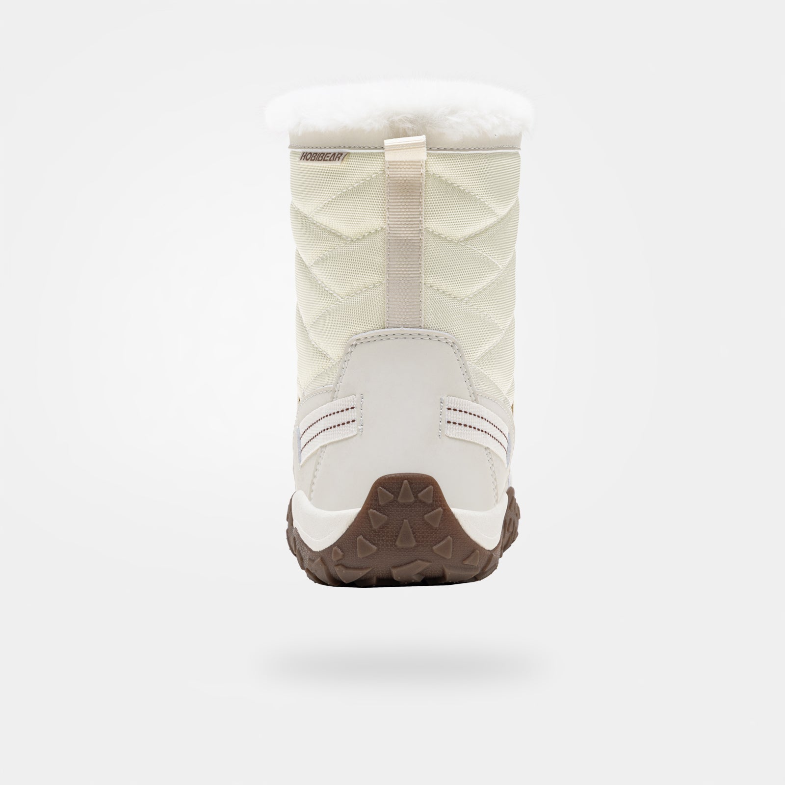 Pioneer Frost - Botas de invierno