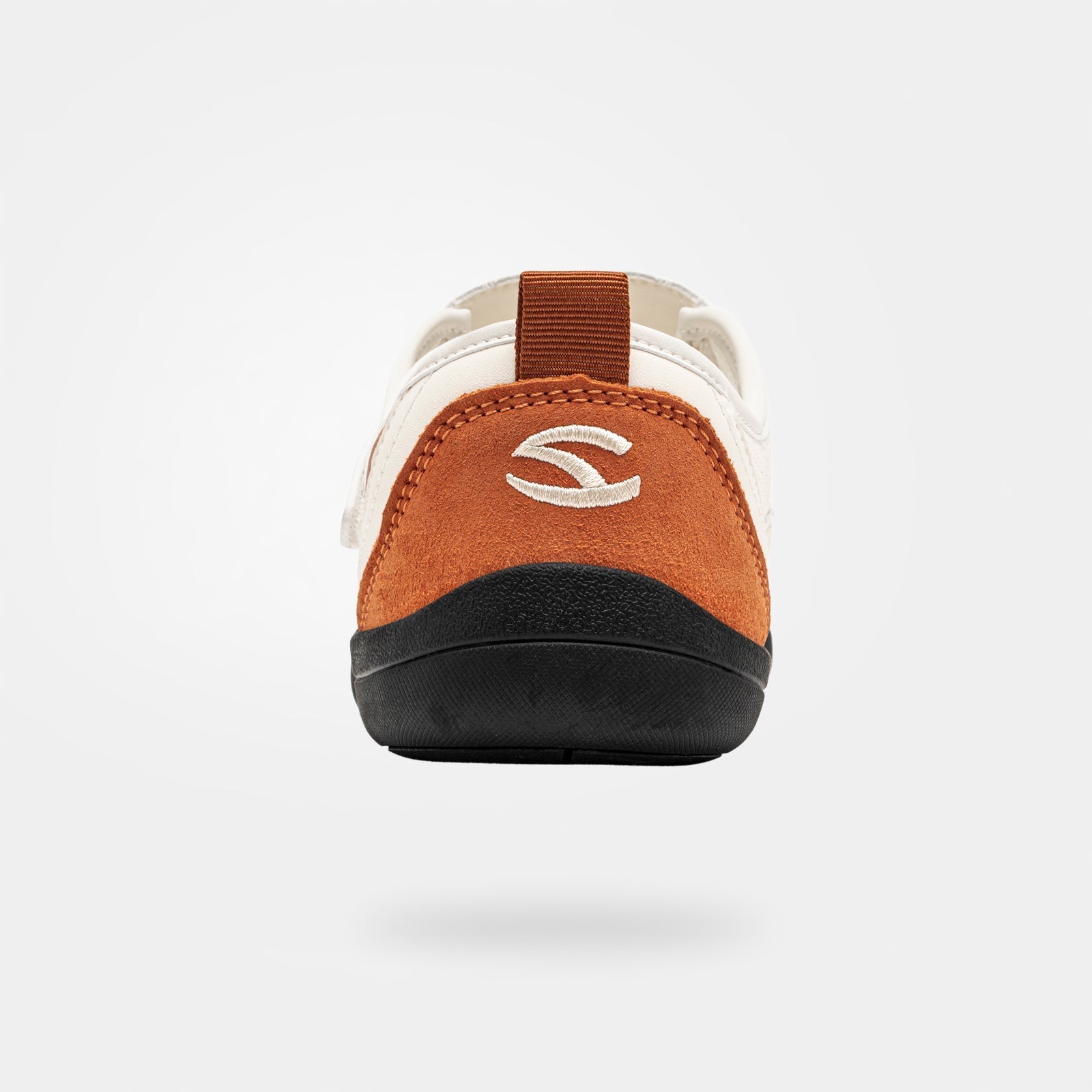 Lignum - Zapatos Mary Jane