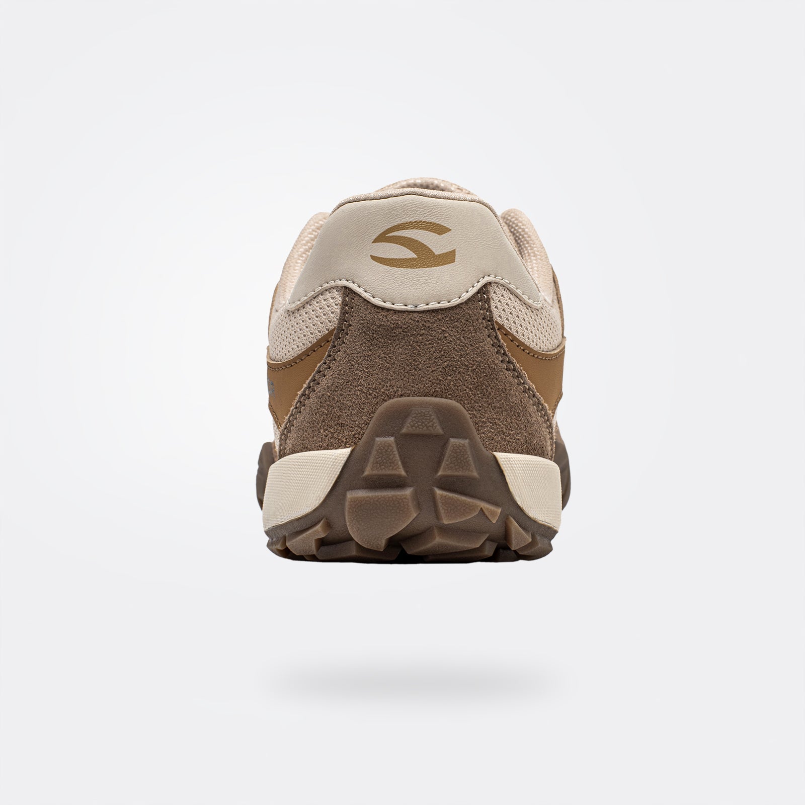 Hareball - Zapatos De Punta Ancha