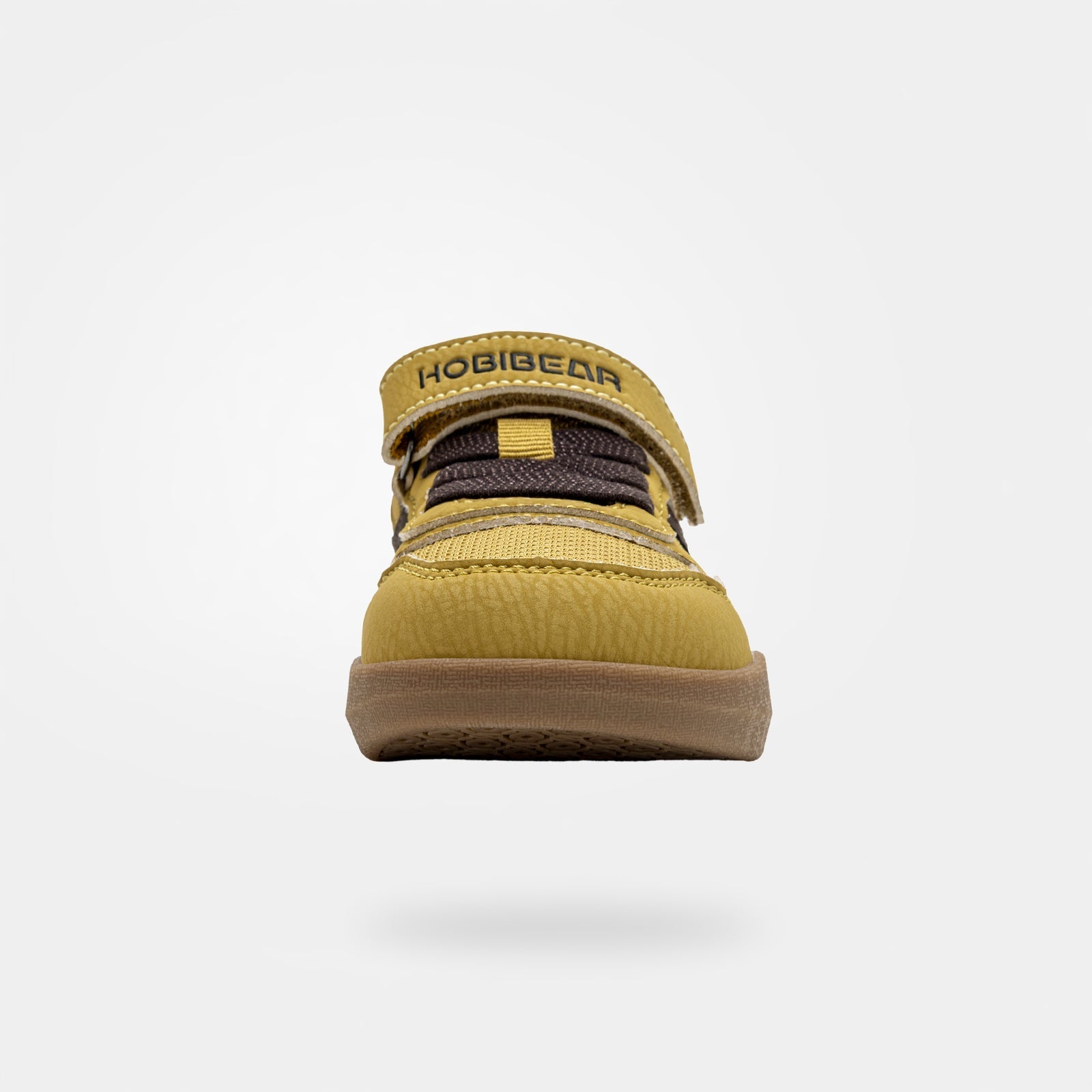 Niños Heather - Zapatos De Punta Ancha