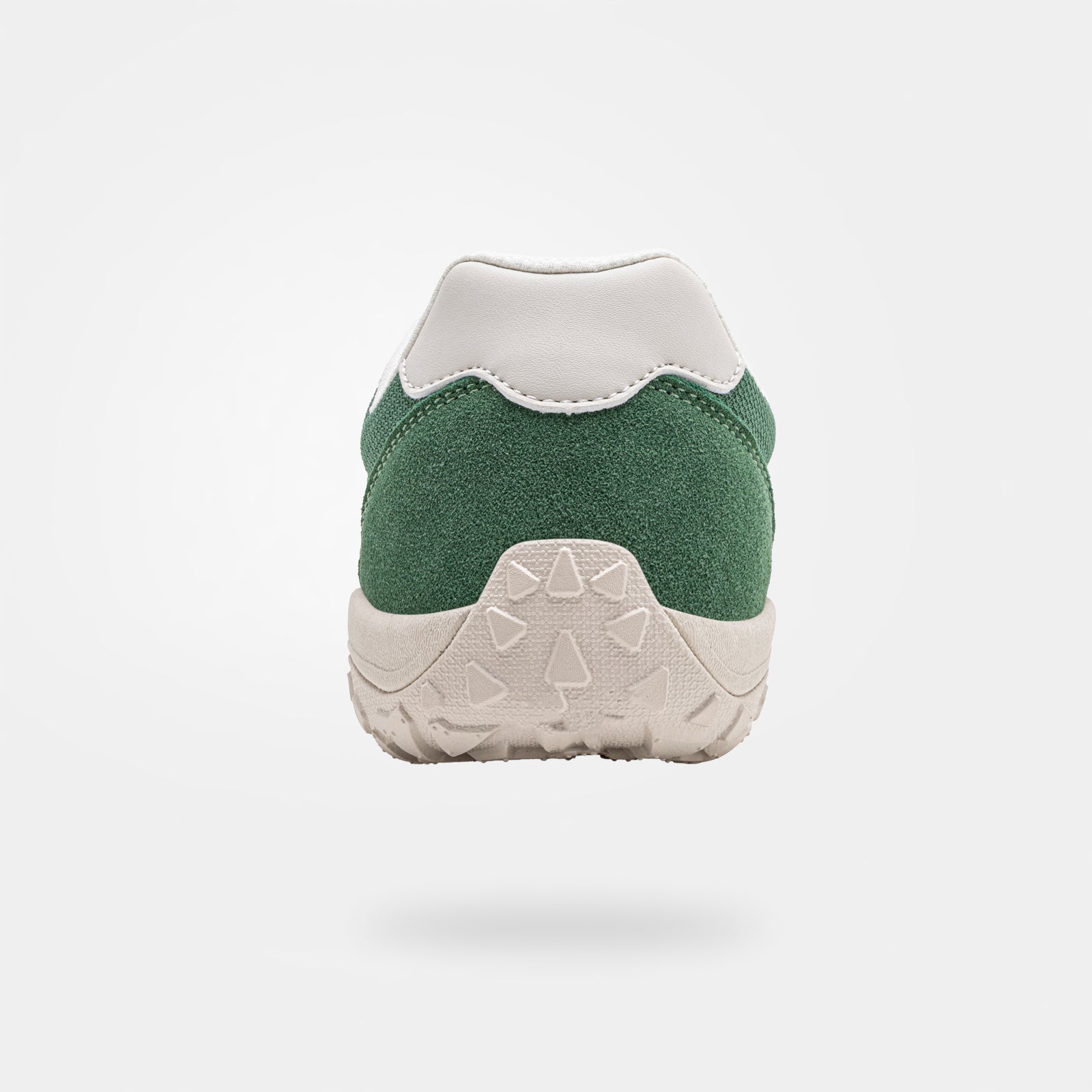 Solstice - Zapatos De Punta Ancha
