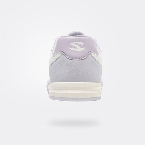 Heather - Zapatos De Punta Ancha