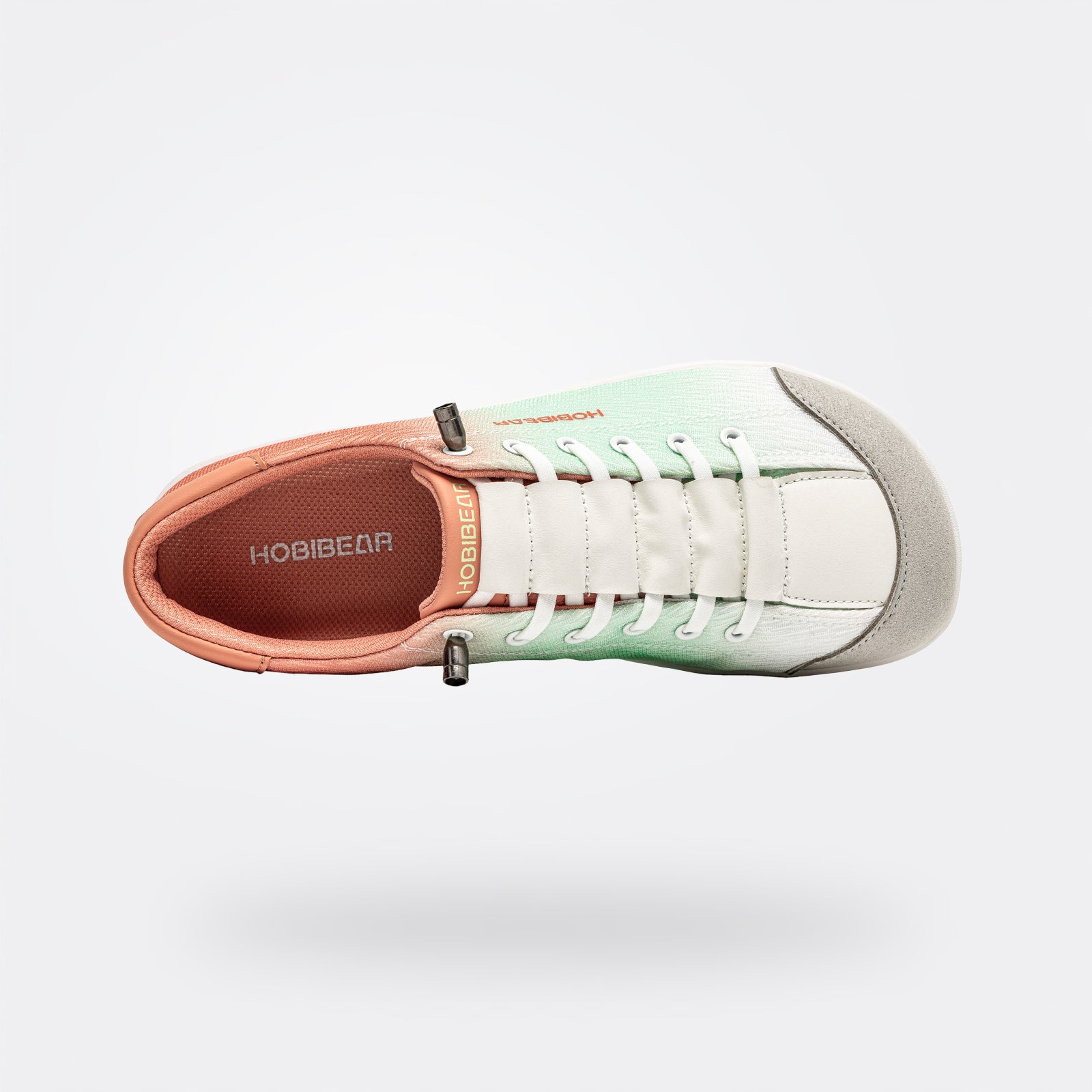 Tulle - Barefoot De Ocio