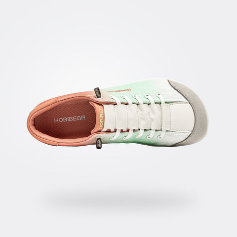 Tulle - Barefoot De Ocio