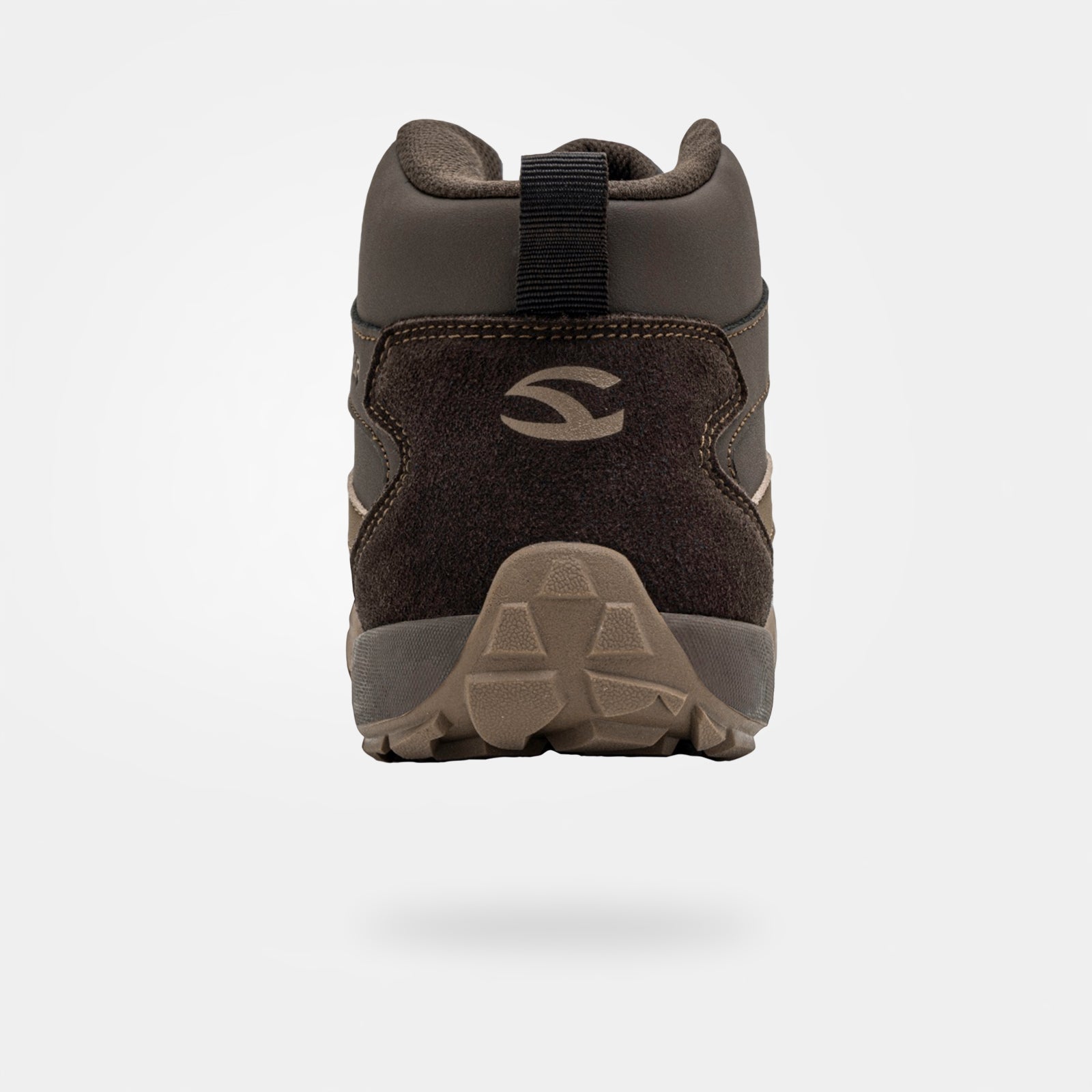 Hareball 2.0 - Zapatos De Punta Ancha