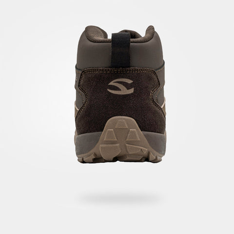 Hareball 2.0 - Zapatos De Punta Ancha