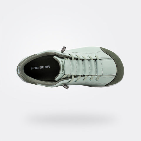 Tannin - Barefoot De Ocio