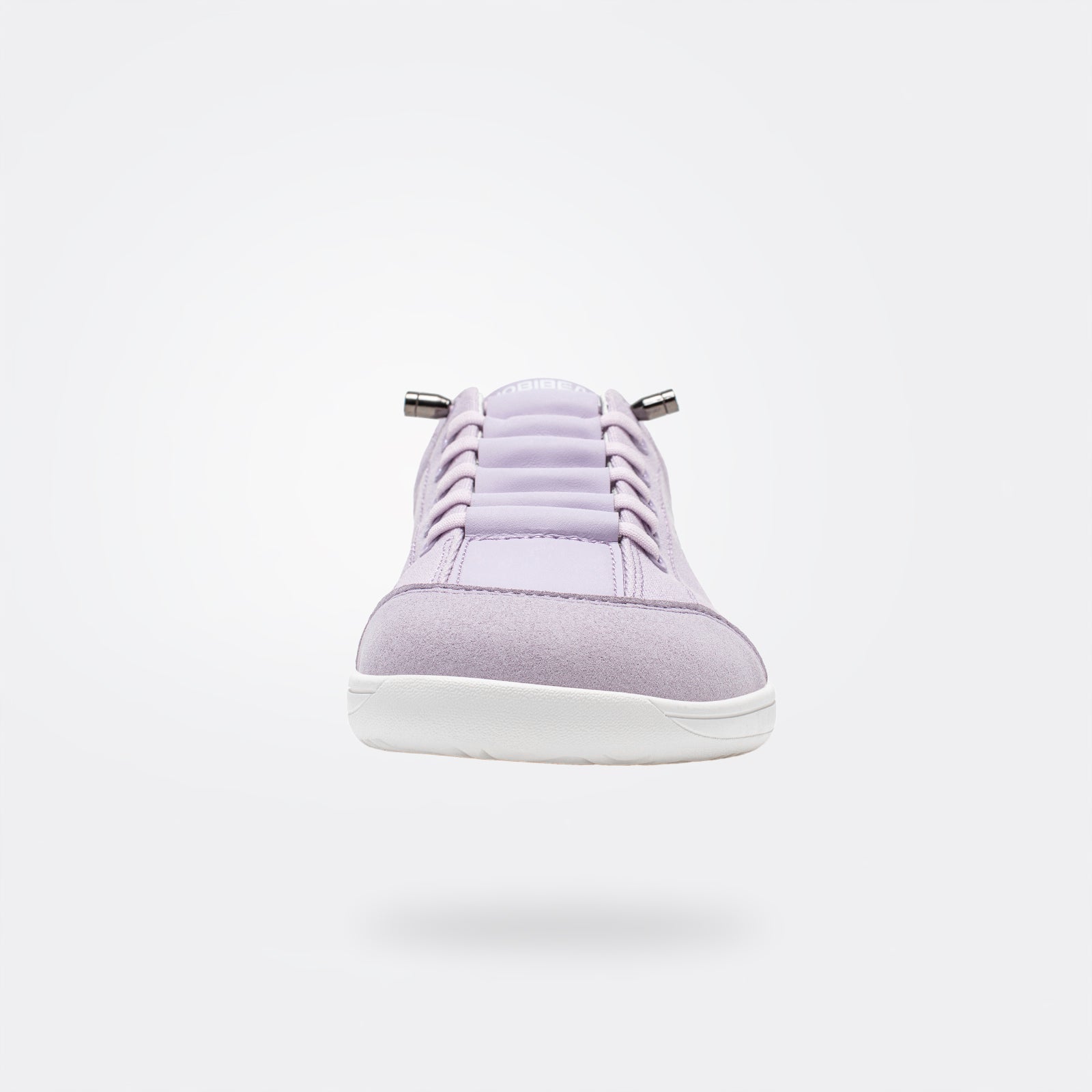 Sorrel 2.0 - Barefoot De Ocio