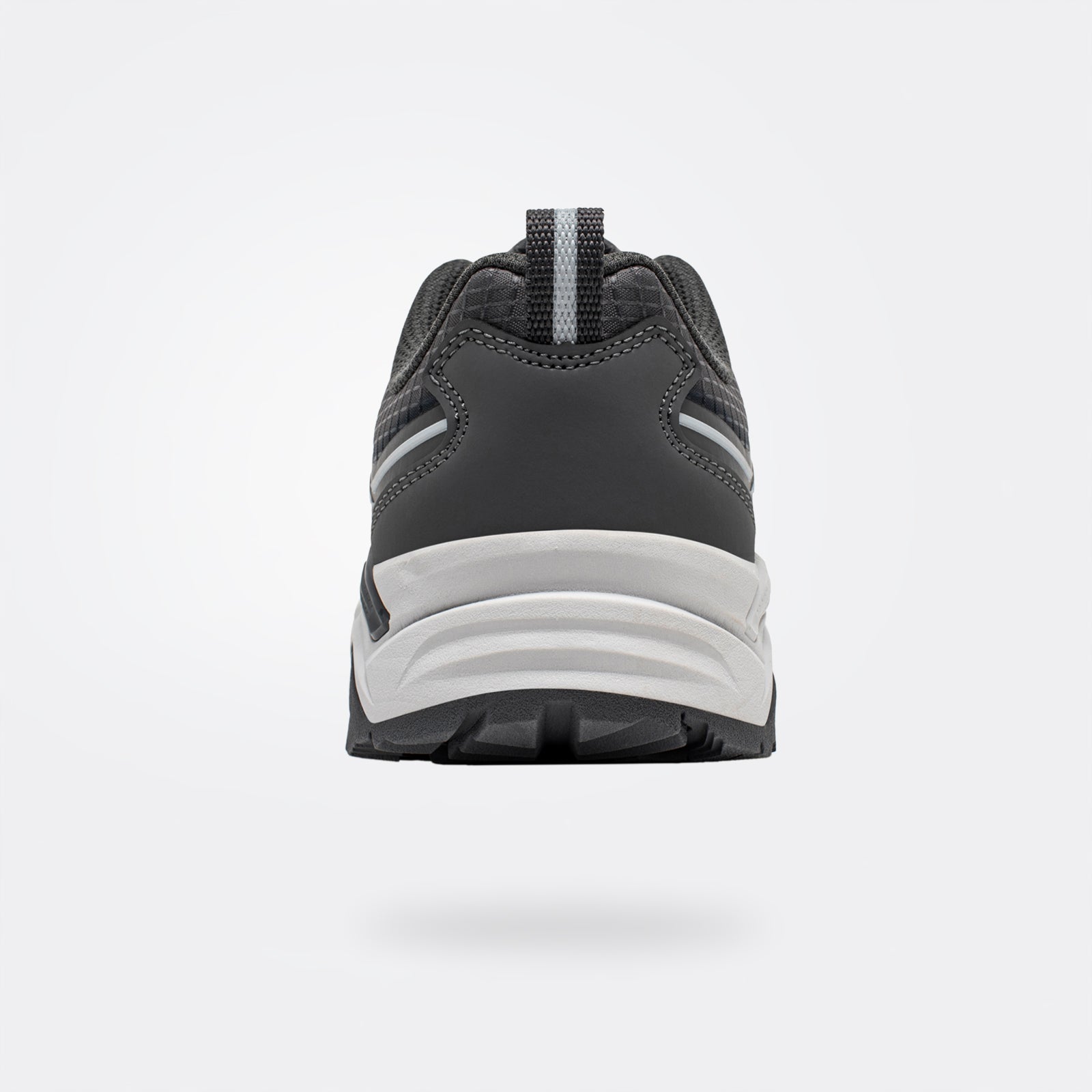 Talus - Zapatos De Punta Ancha