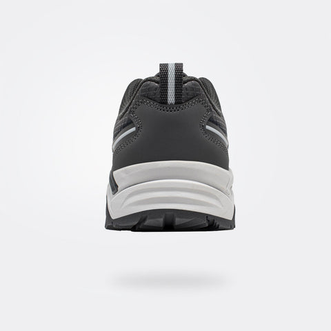 Talus - Zapatos De Punta Ancha