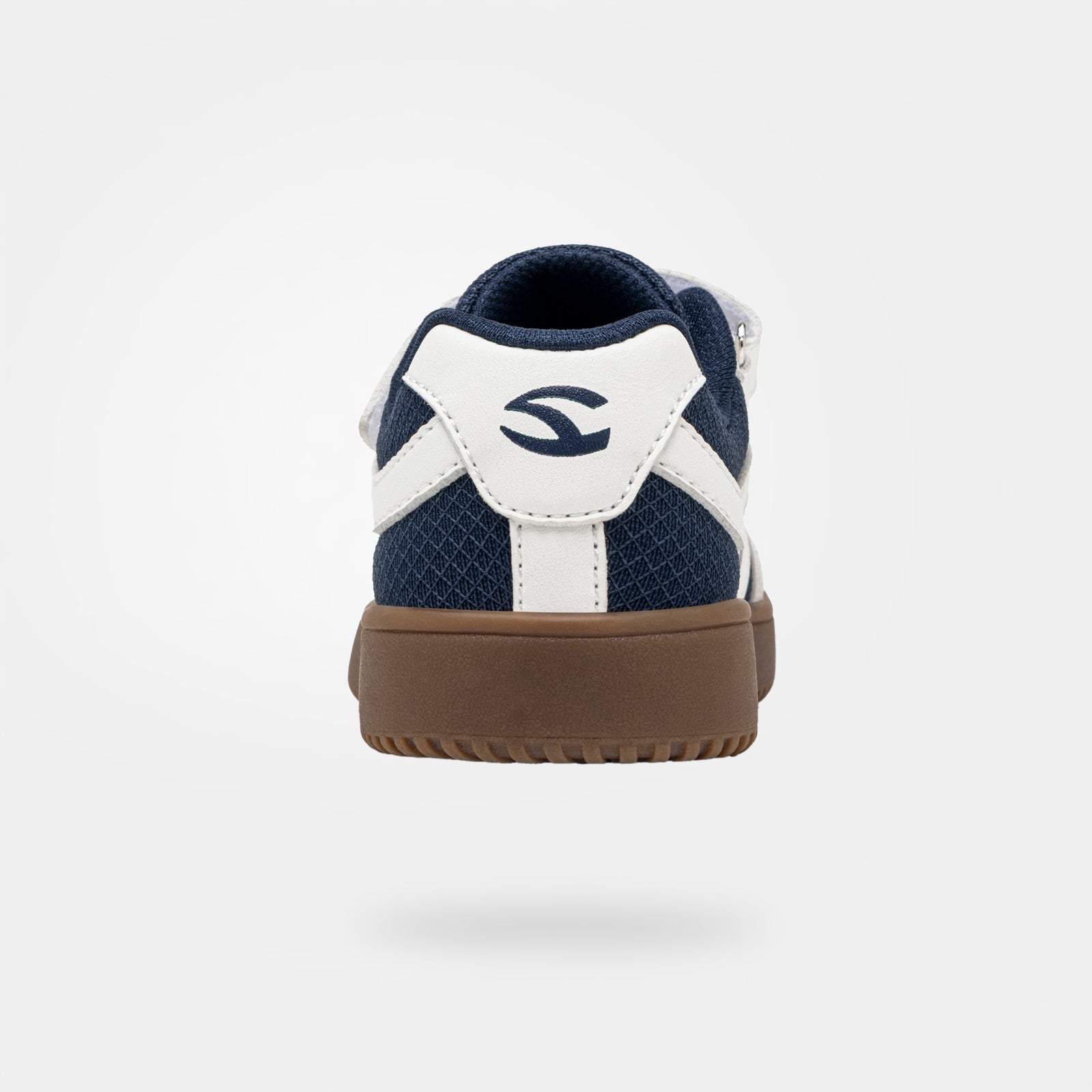 Niños Lily - Zapatos De Punta Ancha