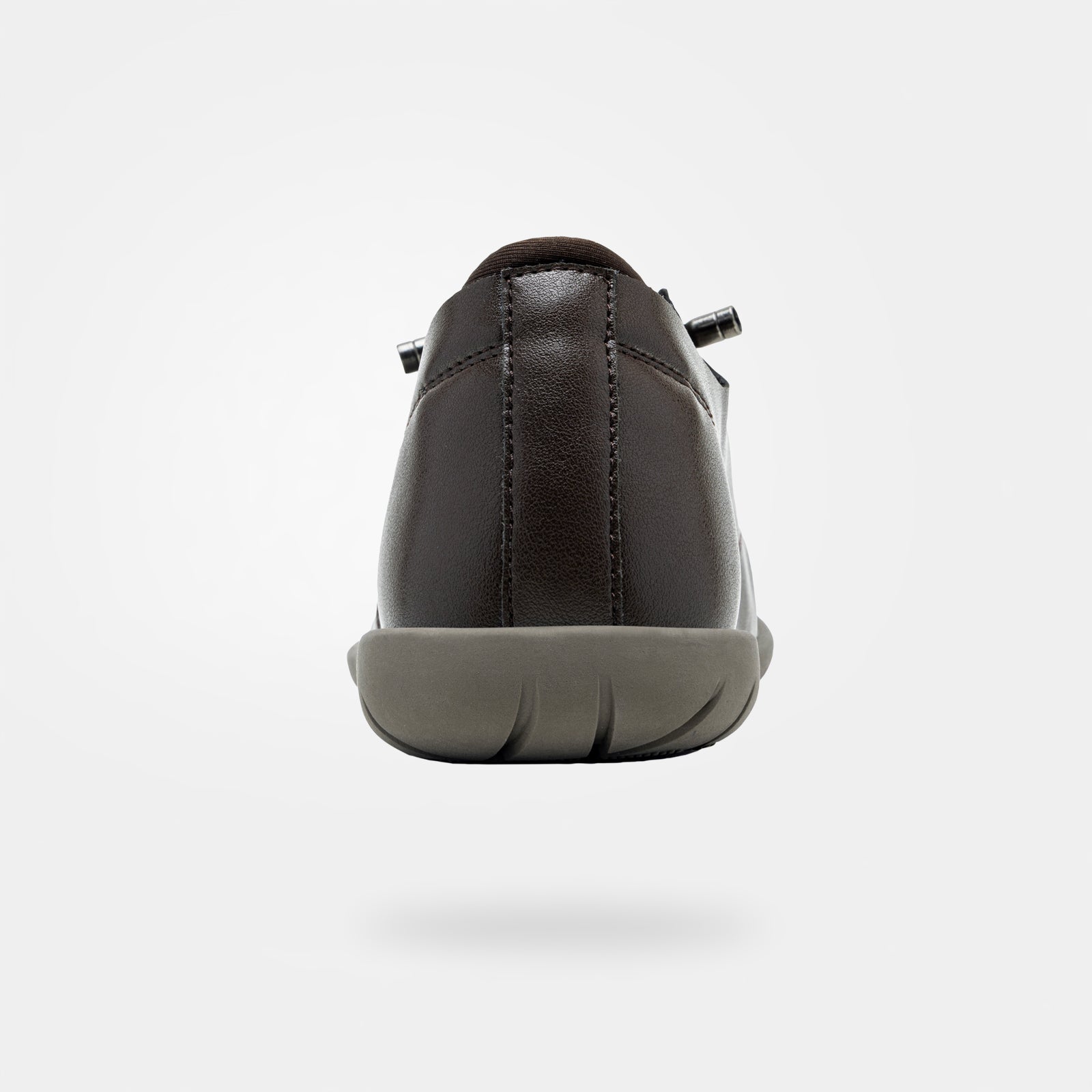 Aster - Barefoot De Ocio