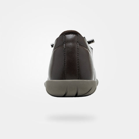 Aster - Barefoot De Ocio