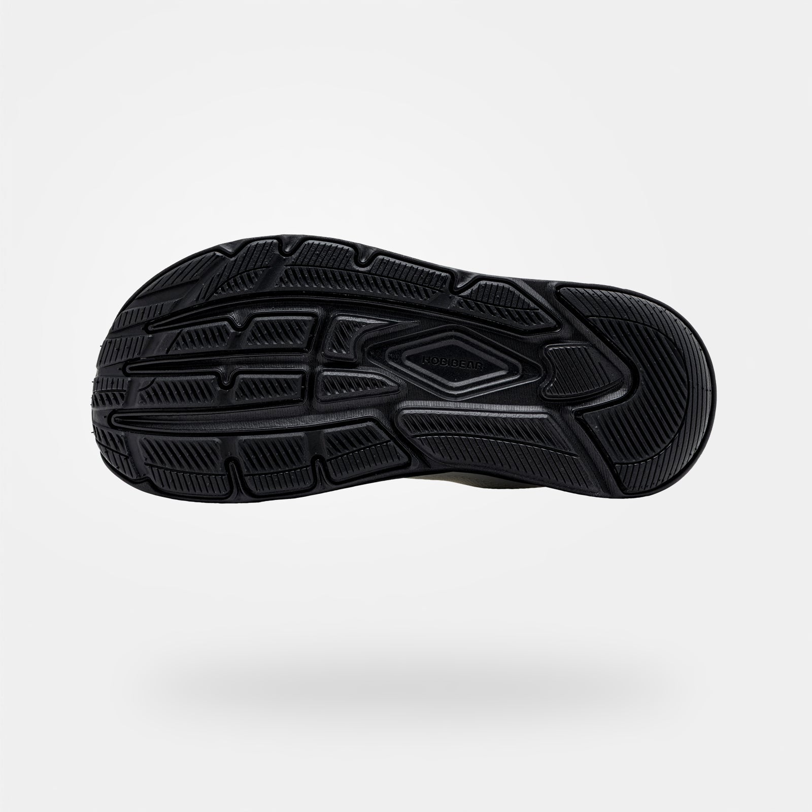 Aura - Zapatos De Punta Ancha