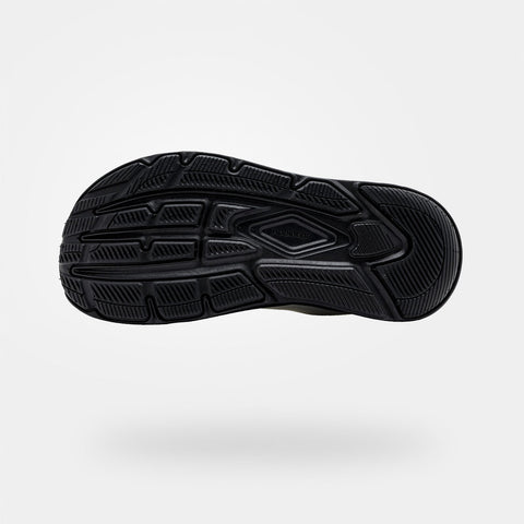 Aura - Zapatos De Punta Ancha