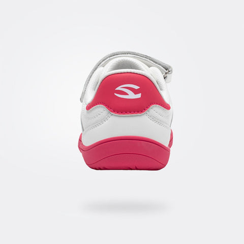 Niños Orchid - Barefoot De Ocio