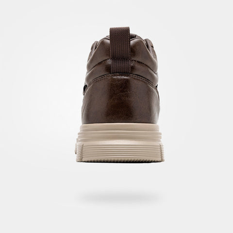 Boreal - Botas ocio de invierno