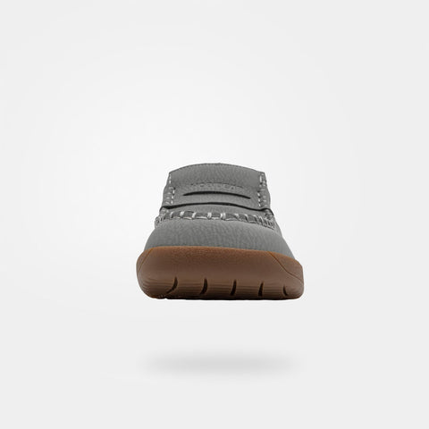 Manis - Mocasines Barefoot