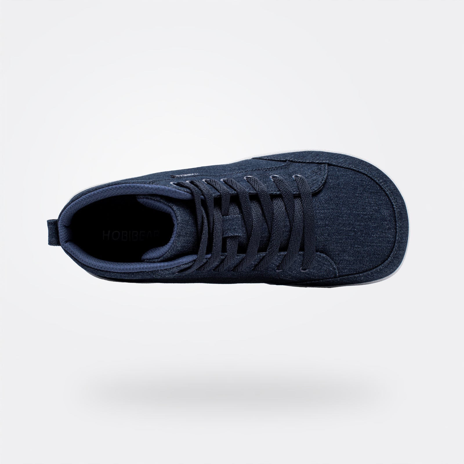 Maple - Barefoot De Ocio