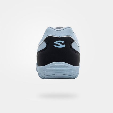 Zephyr - Zapatos De Punta Ancha