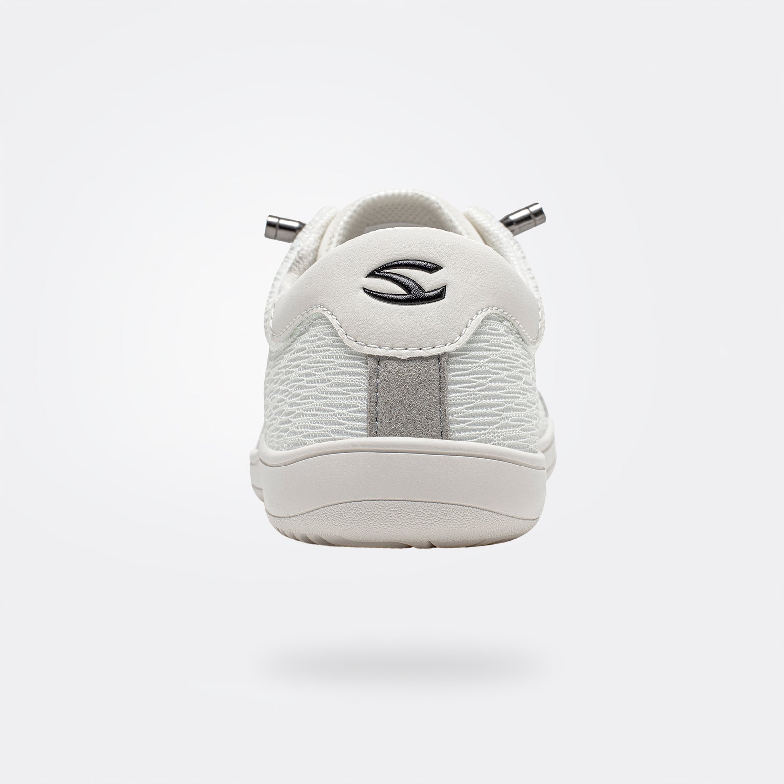 Tulle - Barefoot De Ocio