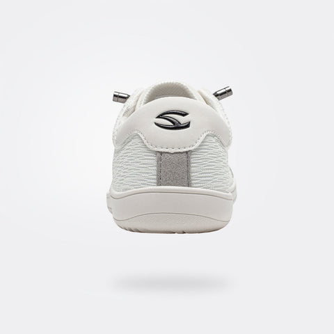 Tulle - Barefoot De Ocio