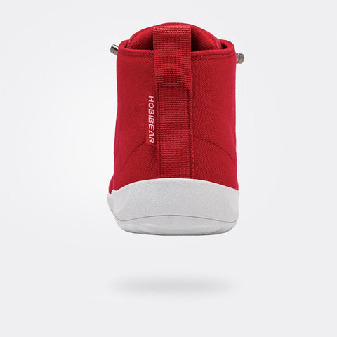 Rowan - Barefoot De Ocio