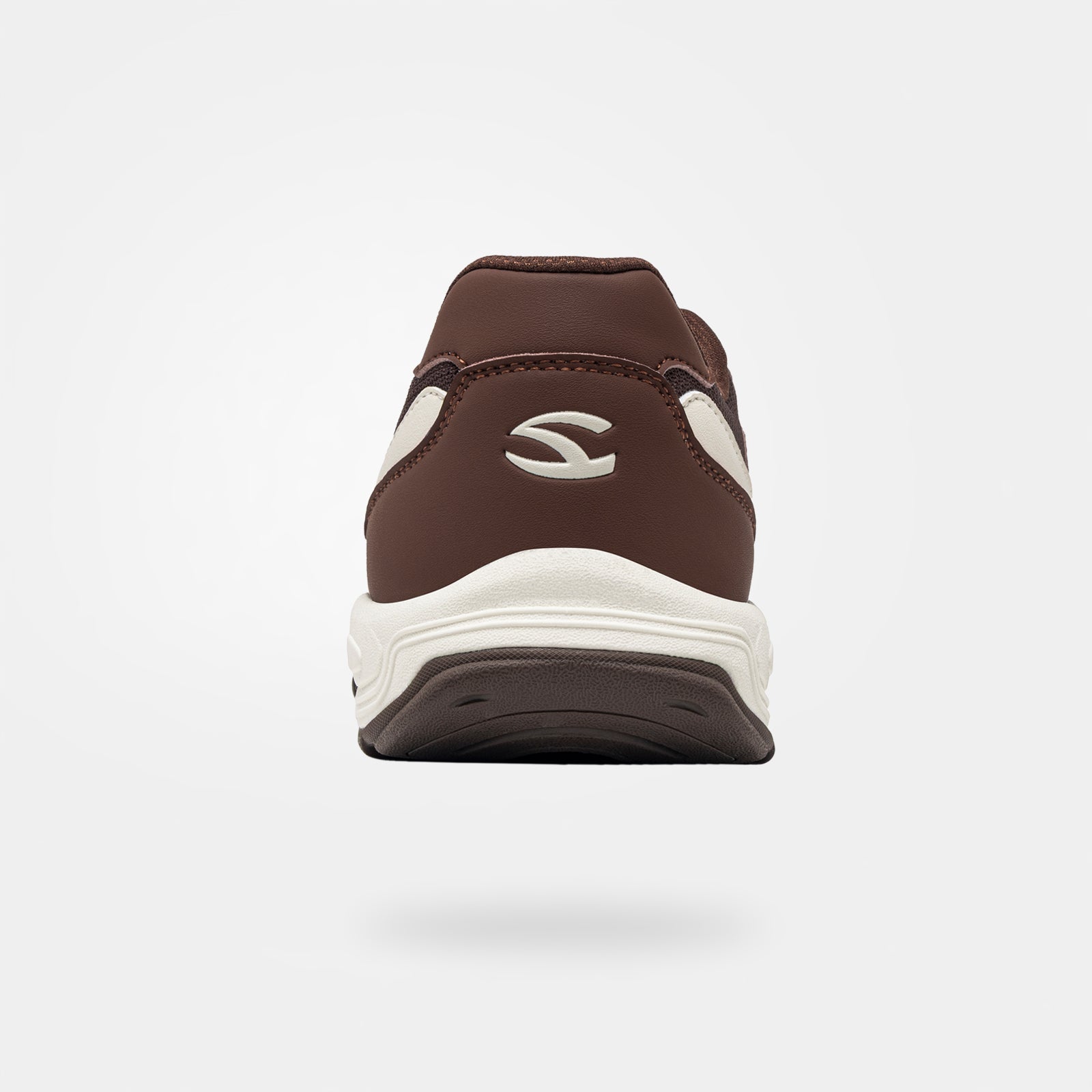 Needle - Zapatos De Punta Ancha