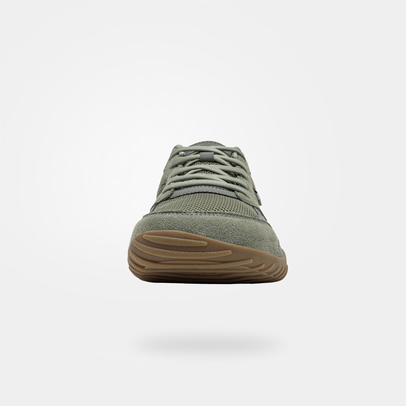 Sienna - Zapatos De Punta Ancha