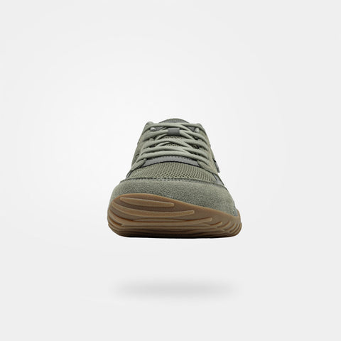 Sienna - Zapatos De Punta Ancha