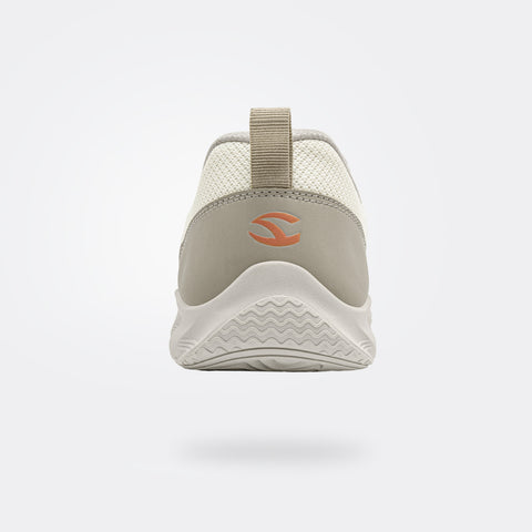 Vale - Zapatos De Punta Ancha