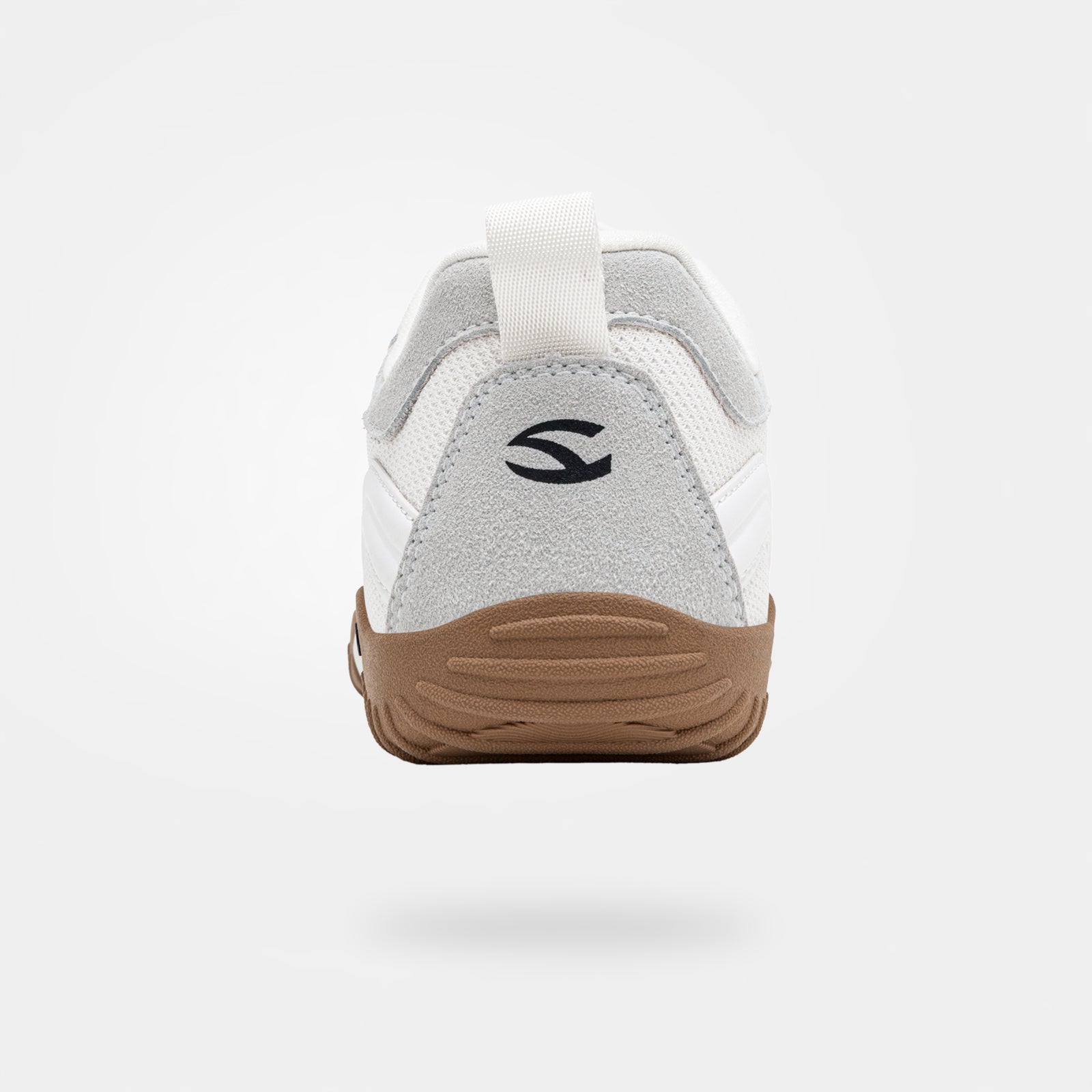 Eclipse - Zapatos De Punta Ancha