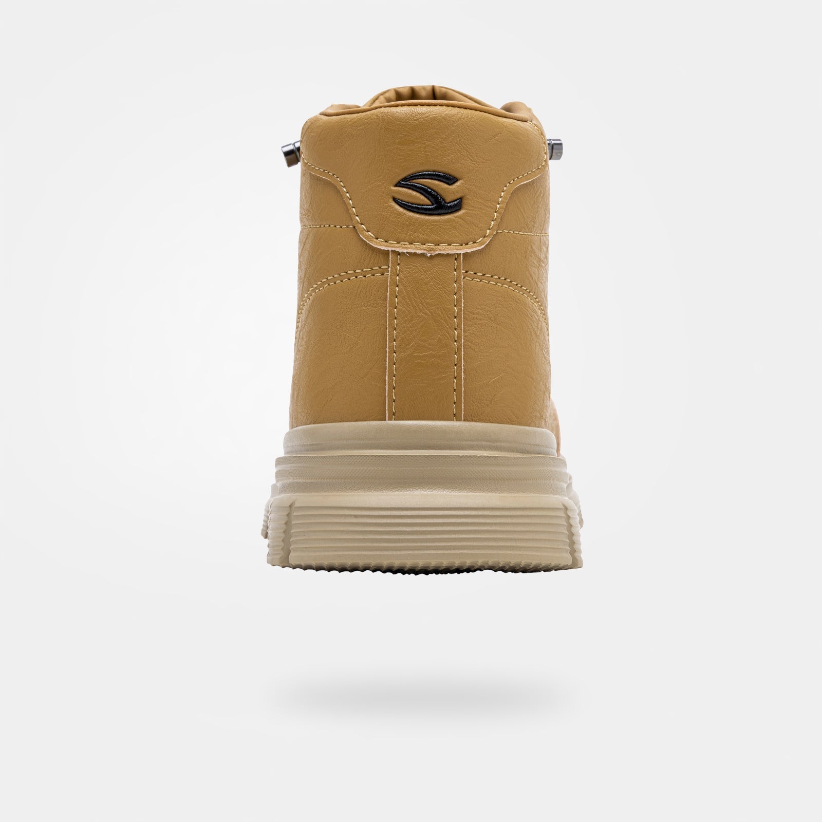 Summit - Botas ocio de invierno