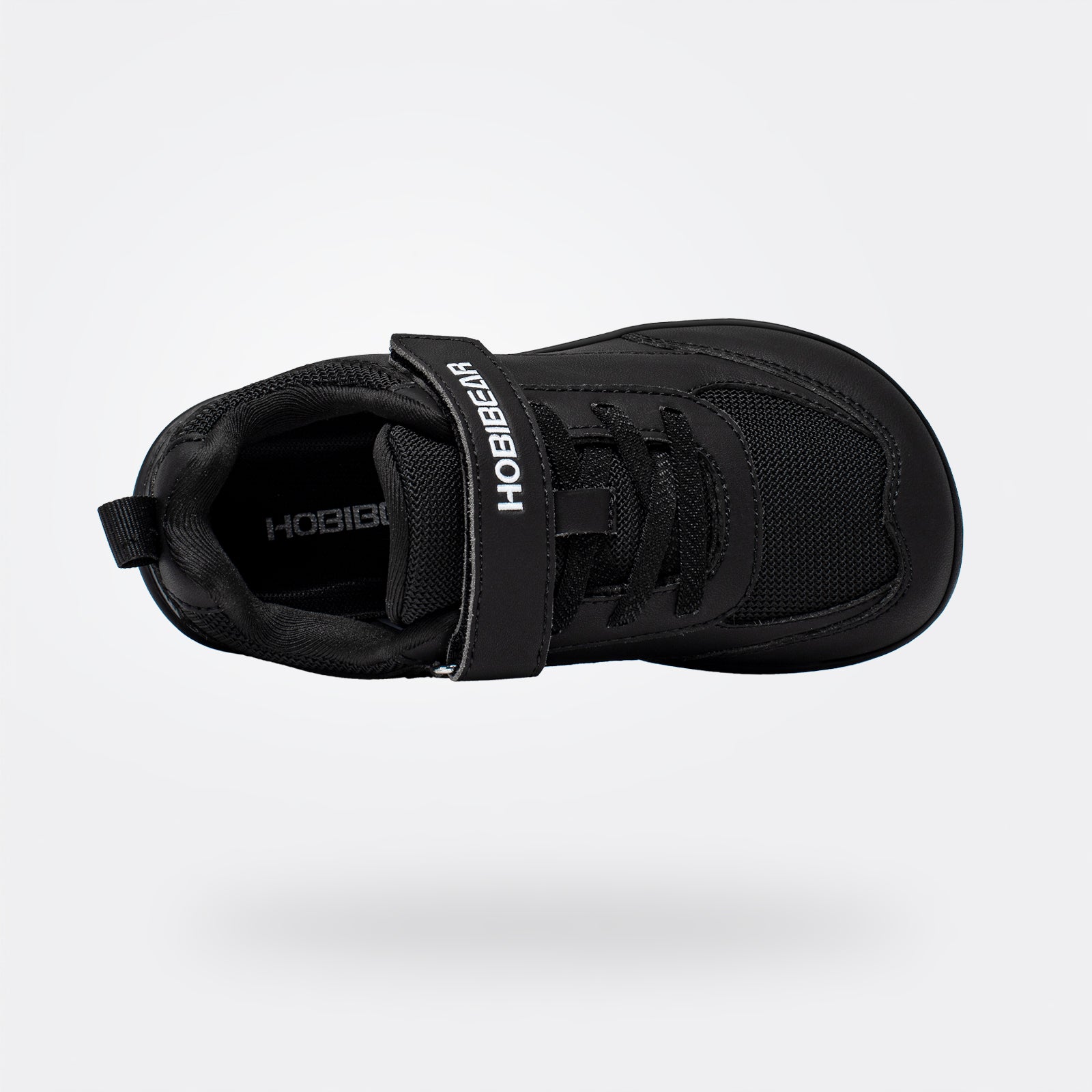 Niños Breeze - Barefoot De Ocio