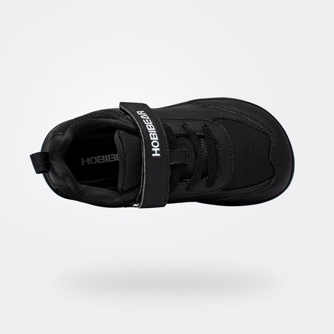 Niños Breeze - Barefoot De Ocio