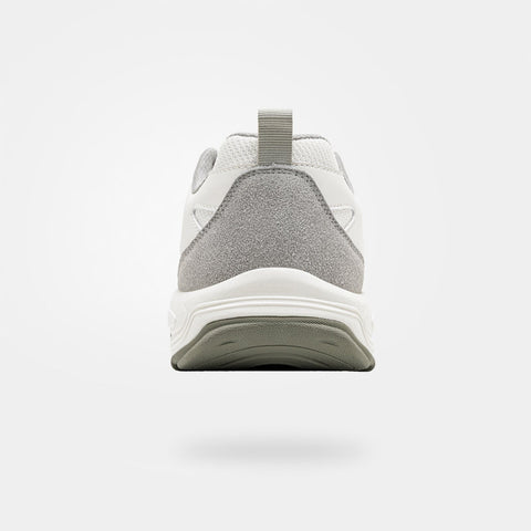 Pulse - Zapatos De Punta Ancha