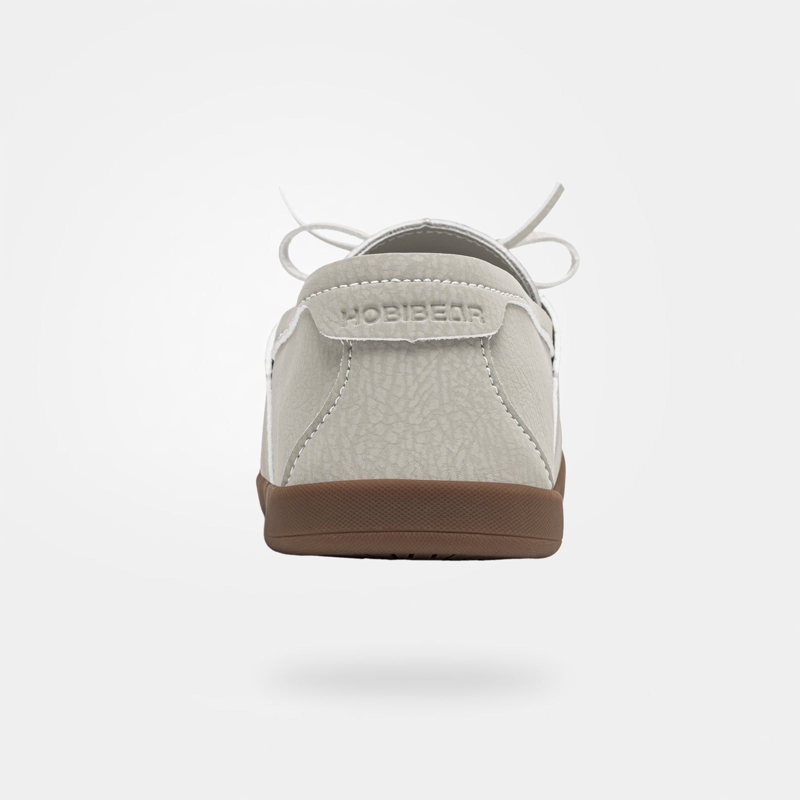 Acorn - Mocasines Barefoot