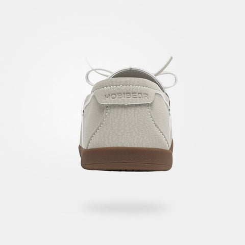 Acorn - Mocasines Barefoot