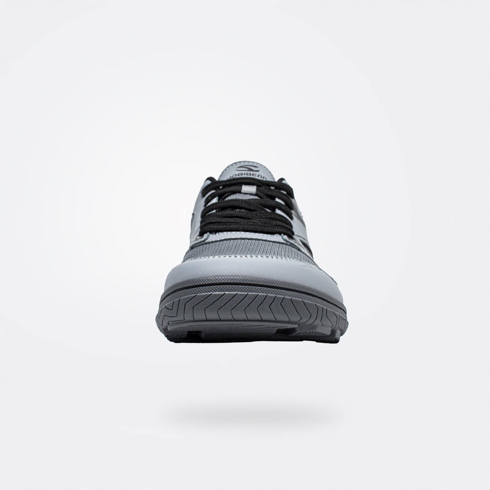 Gladiolus - Zapatos De Punta Ancha