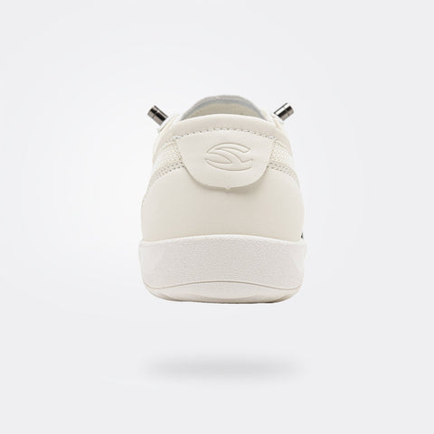 Rubra - Barefoot De Ocio