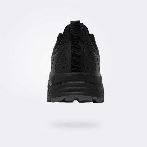 Sierra - Zapatos De Punta Ancha