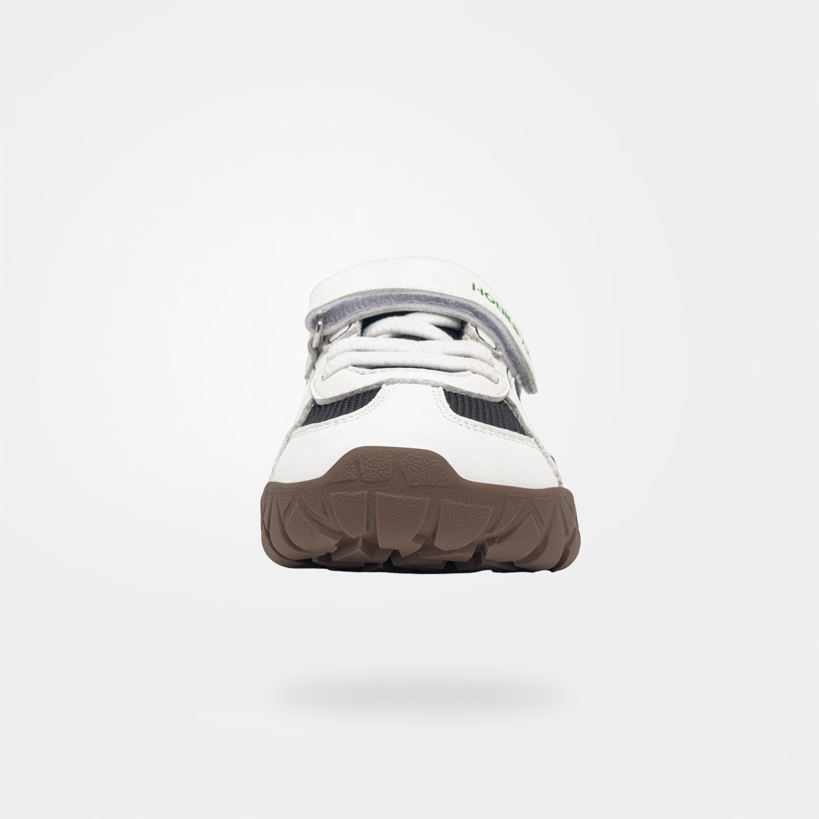 Niños Aether - Zapatos De Punta Ancha