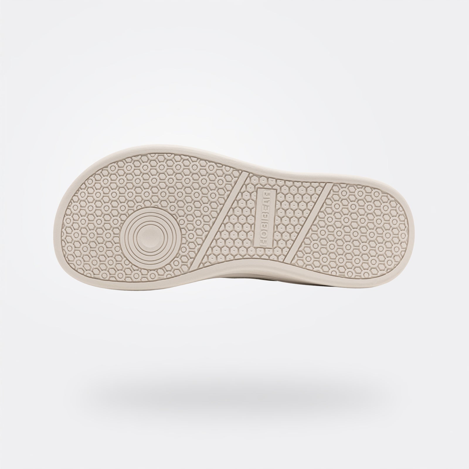 Grove - Zapatos De Punta Ancha