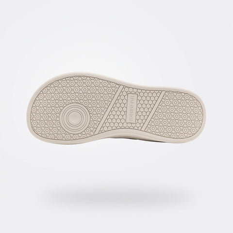 Grove - Zapatos De Punta Ancha