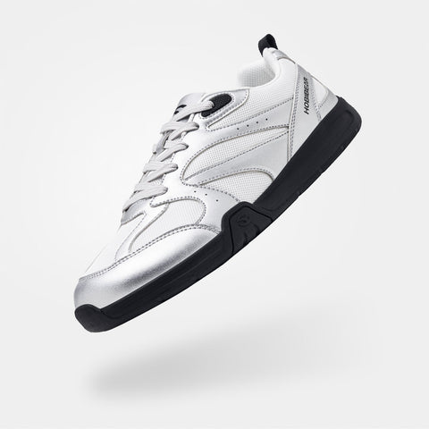 Agave 2.0 - Zapatos De Punta Ancha
