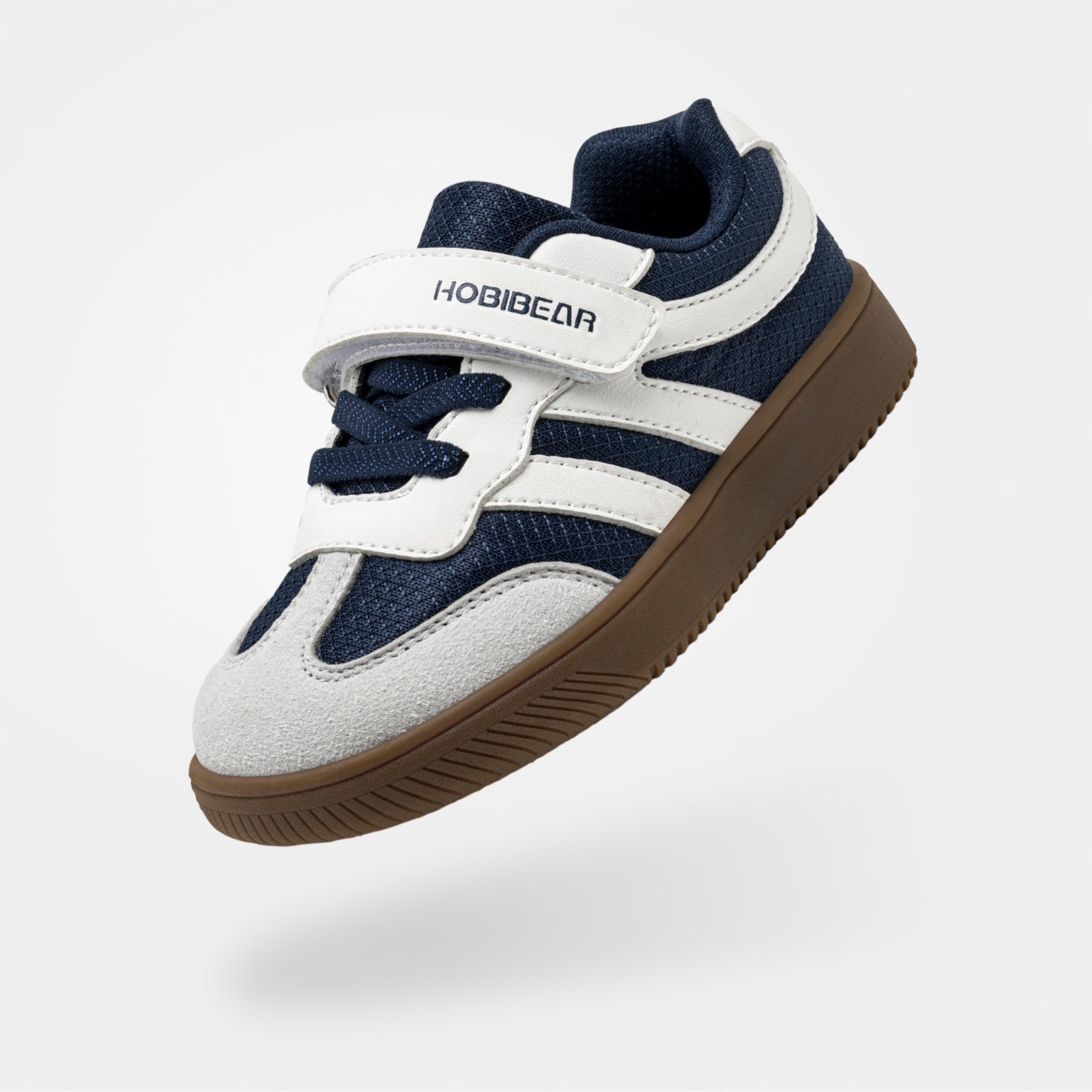 Niños Lily - Zapatos De Punta Ancha