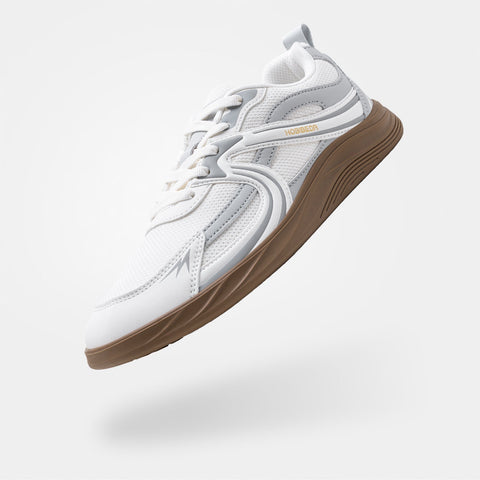 Nebula - Zapatos De Punta Ancha