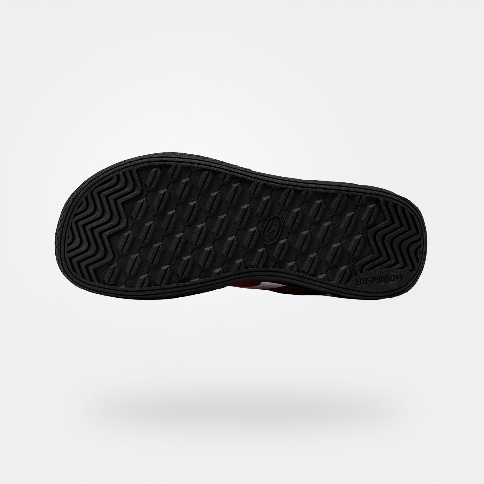 Agave - Zapatos De Punta Ancha