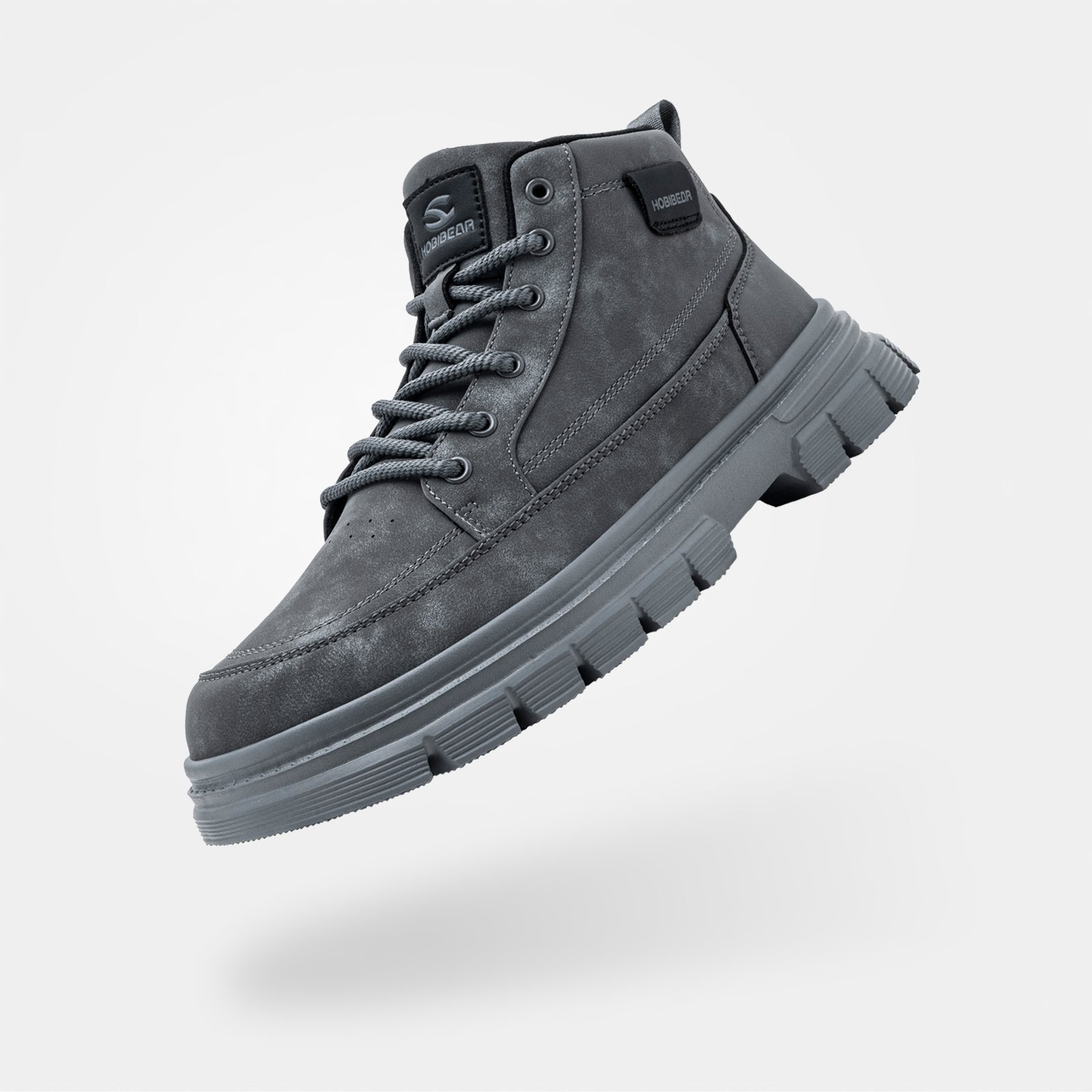Mont - Botas Ocio