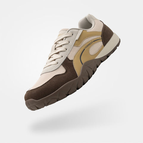 Cirrus - Zapatos De Punta Ancha